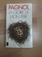 "La gloire de mon pere“ von Pagnol Berlin - Wilmersdorf Vorschau