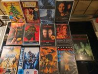 VHS Kassetten Bayern - Ringelai Vorschau