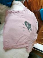 Sport Shirt nike Bayern - Dorfen Vorschau