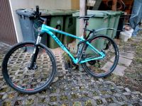 Trek Mountainbike Baden-Württemberg - Pforzheim Vorschau