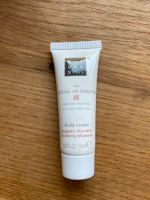 The Rituals of Sakura Body Cream Mini Neu Hannover - Südstadt-Bult Vorschau