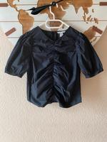 H&M Damen Bluse Rheinland-Pfalz - Worms Vorschau
