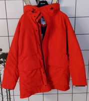 Winterjacke/ Parka von Aigle, Thermo lite, XXL, Outdoor, NEU Düsseldorf - Garath Vorschau