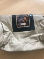 Miche Bag classic ~ Charity Niedersachsen - Seelze Vorschau