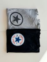 2er Set Converse Tshirt Größe L Wuppertal - Langerfeld-Beyenburg Vorschau