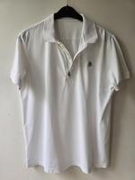 Diesel Herren Poloshirt / T-Shirt Gr. M weiß Kr. München - Kirchheim bei München Vorschau