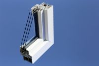 Fenster Kunststofffenster Türen Rolltore Garagentore Rollladen zum Spitzenpreis! Einbau & Material Berlin - Zehlendorf Vorschau