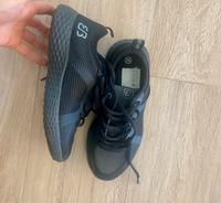 Sportschuhe Brütting gr 36 Bayern - Vilsbiburg Vorschau