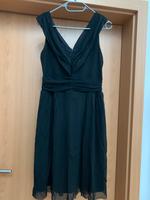 Ärmelloses Kleid Gr. 40 Hessen - Dieburg Vorschau