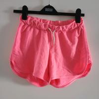 Sport shorts Nordrhein-Westfalen - Bergisch Gladbach Vorschau