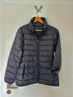 Leichte Steppjacke v. Benetton, Gr. S Hessen - Kassel Vorschau