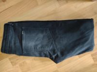 H&M Jeanshosen Gr. 152 (4 Stück) Nordrhein-Westfalen - Kleve Vorschau