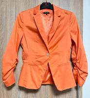 More & More Stretch Blazer Gr.34 ❗️Neu❗️ Saarland - Homburg Vorschau