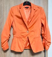 More & More Stretch Blazer Gr.34 ❗️Neu❗️ Saarland - Homburg Vorschau