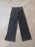 Neue weite Hose von H&M  Größe 134 Neu Niedersachsen - Alfeld (Leine) Vorschau