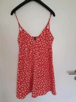 Kleid Sommer S Bayern - Jettingen-Scheppach Vorschau