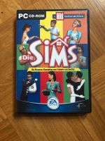 Die Sims PC Spiel Rheinland-Pfalz - Mainz Vorschau