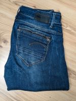 G-star Jeans 28 Nordrhein-Westfalen - Soest Vorschau