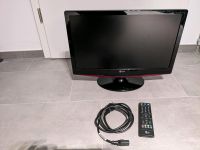 Monitor LG Flatron M227 Baden-Württemberg - Gemmrigheim Vorschau