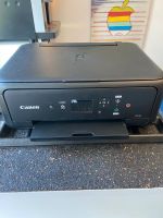 Canon Pixma TS5150 Nordrhein-Westfalen - Kaarst Vorschau