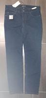 Jeans von Angels gr.40 Bayern - Kleinheubach Vorschau