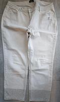 Damen Jeans Innenstadt - Poll Vorschau