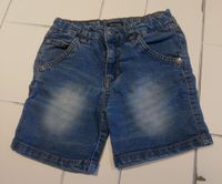 BLUE SEVEN, Jeansshorts, Shorts, 110 Nordrhein-Westfalen - Harsewinkel Vorschau