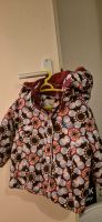 Winterjacke Gr 92/98 Hannover - Vahrenwald-List Vorschau