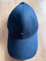 Tommy HILFIGER Cap Niedersachsen - Lathen Vorschau