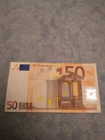 50 Euro der x serie Nordrhein-Westfalen - Bad Driburg Vorschau