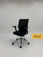 Vitra ID Mesh Bürostuhl 30x vorhanden Refurbished München - Altstadt-Lehel Vorschau