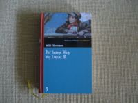 Buch, Der lange Weg des Lukas B. Willi Fährmann Bayern - Erlangen Vorschau
