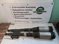 Vorschaubild einer Anzeige von GM-Autoteile