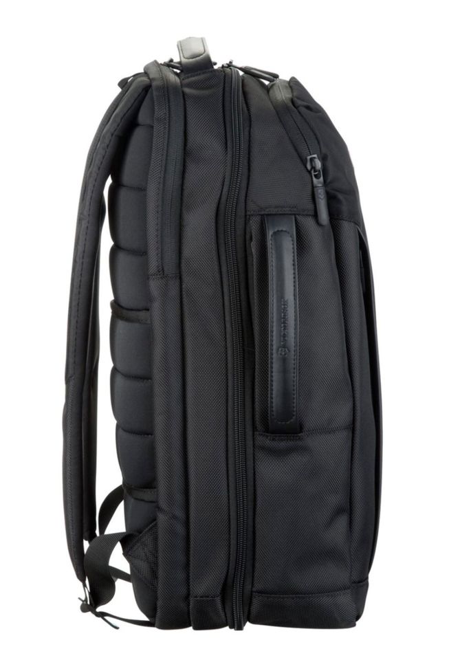 Victorinox Professional Travel Laptop Backpack Rucksack - NP 175€ in Küssaberg
