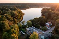 Wohnung am See / Wasserlage Brandenburg - Stechlin Vorschau