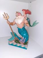 Ariel und Triton Figur von Enesco Sachsen-Anhalt - Genthin Vorschau