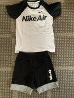Nike Kinder 2 teiler Niedersachsen - Sittensen Vorschau