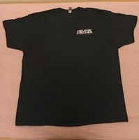 Helene Fischer Crew T-Shirt Original (Neu) Merchandise Nordrhein-Westfalen - Siegen Vorschau