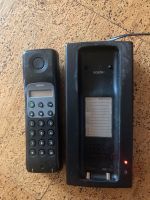 Bosch Telefon CT com 157 Telecom 7770047001 Hessen - Haina Vorschau