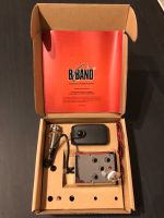 B-Band A3 Akustik Preamp Kit Düsseldorf - Flingern Nord Vorschau