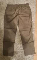 Beige Stoffhose von pbc Bonprix in Größe 48 Bayern - Lichtenau Mittelfr Vorschau