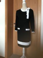 Damen kleid Thüringen - Schleusingen Vorschau