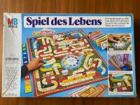 Spiel des Lebens Alt 1981 Hessen - Gießen Vorschau