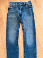 GAP Jeans Skinny 152, blau Baden-Württemberg - Flein Vorschau