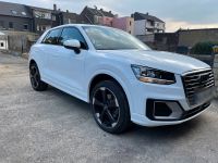 Audi Q2 1.0 TFSI ultra S tronic Anhängerkupplung Nordrhein-Westfalen - Eschweiler Vorschau