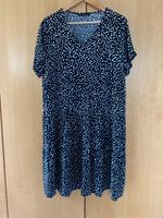 Knie langes Kleid von Betty Barclay, Größe 44, wie neu Herzogtum Lauenburg - Börnsen Vorschau