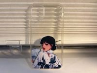 iPhone 11 Handyhülle Case Phonecase Hülle Anime/Kpop/Manga Japan Niedersachsen - Schladen Vorschau