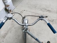 Fahrrad Hercules Baden-Württemberg - Eppelheim Vorschau