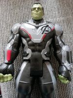 Marvel Hulk Actionfigur Bonn - Ippendorf Vorschau