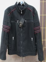 Schdarrow Knhor Jacke 4XL (geschätzt 52/54) Jacke schwarz - neu - Baden-Württemberg - Linkenheim-Hochstetten Vorschau